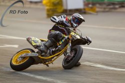 426-Supermoto-IDM-DM St-Wendel-2012-6391